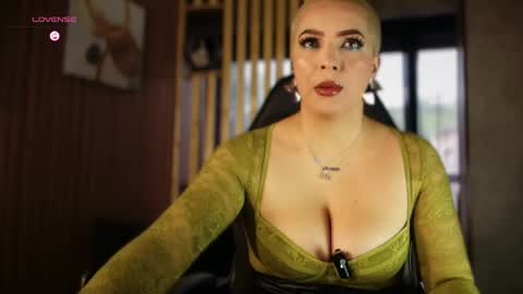    online show from 05-11-26, 06:30
