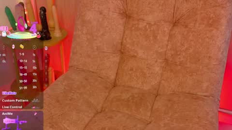 Cami  online show from 03-27-26, 02:50