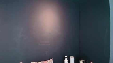 C A M I L A  online show from 10-30-25, 12:50