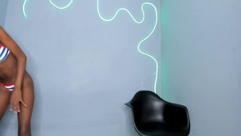 C A M I L A  online show from 11-04-25, 01:32