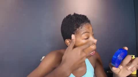 C A M I L A  online show from 11-05-25, 01:11