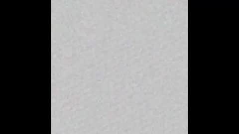 Snapshot of camilabbxc chatting on 11-05-25, 09:48 camila online show from 11-05-25, 09:48