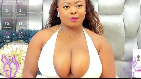 camila benitez online show from 09-13-25, 12:32