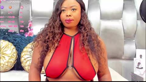 camila benitez online show from 10-23-25, 02:11