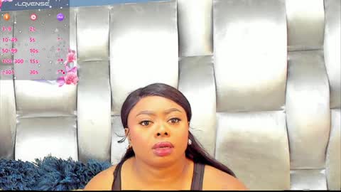 camila benitez online show from 05-10-26, 12:54