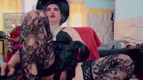 Snapshot of camilacarrington chatting on 09-29-25, 03:39 camila online show from 09-29-25, 03:39