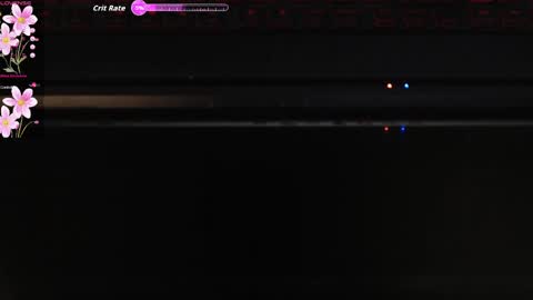 Snapshot of camilacarter chatting on 04-03-26, 02:20 camilacarter online show from 04-03-26, 02:20