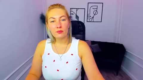 camilafatem online show from 09-16-25, 07:37