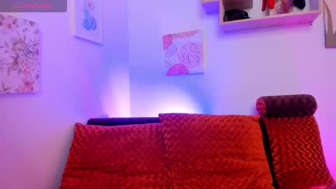 Camila Foox online show from 02-25-26, 05:06