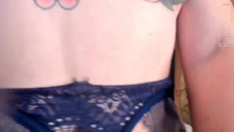 Snapshot of camilagil_1 chatting on 03-21-26, 08:19 Cami online show from 03-21-26, 08:19