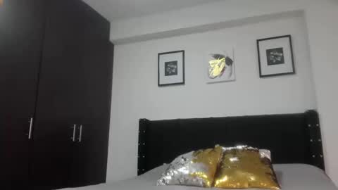 camilagomez_ch online show from 01-04-25, 04:54