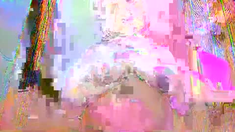 camila online show from 10-07-25, 02:03