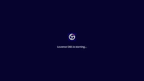 Cami online show from 03-01-25, 12:12