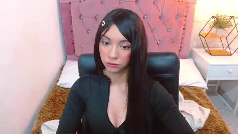 Cami online show from 09-12-25, 08:31
