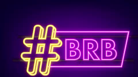 Cami online show from 03-24-26, 12:21