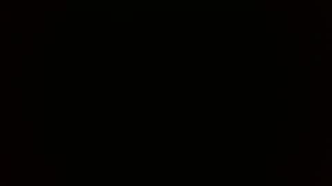 Cami online show from 05-09-26, 12:10
