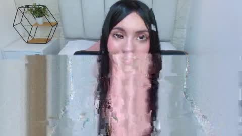 Cami online show from 05-11-26, 02:45