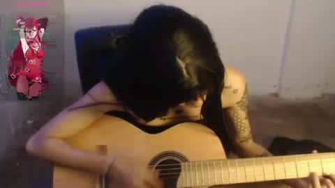 Snapshot of camilahot_girl chatting on 06-13-26, 06:39 kira online show from 06-13-26, 06:39