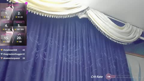 Snapshot of camilahunter__ chatting on 12-04-24, 09:51 Camila online show from 12-04-24, 09:51