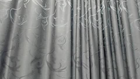 Snapshot of camilahunter__ chatting on 12-06-24, 09:43 Camila online show from 12-06-24, 09:43