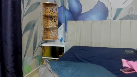 Snapshot of camilahunter__ chatting on 12-07-24, 09:50 Camila online show from 12-07-24, 09:50