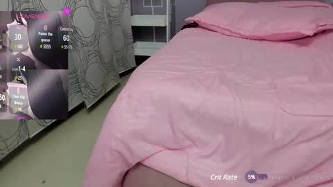 Snapshot of camilahunter__ chatting on 12-08-24, 09:35 Camila online show from 12-08-24, 09:35