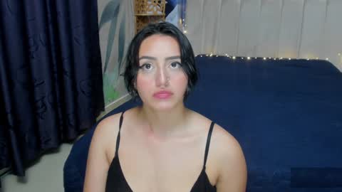 Snapshot of camilahunter__ chatting on 12-10-24, 03:09 Camila online show from 12-10-24, 03:09