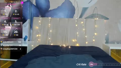 Snapshot of camilahunter__ chatting on 12-11-24, 09:19 Camila online show from 12-11-24, 09:19