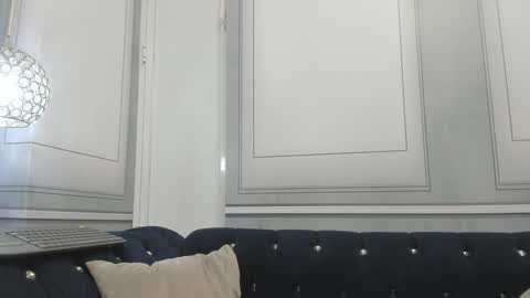 Snapshot of camilahunter__ chatting on 12-19-24, 03:07 Camila online show from 12-19-24, 03:07