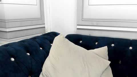 Snapshot of camilahunter__ chatting on 12-19-24, 09:29 Camila online show from 12-19-24, 09:29