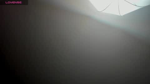 Snapshot of camilahunter__ chatting on 12-29-24, 04:05 Camila online show from 12-29-24, 04:05