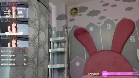 Snapshot of camilahunter__ chatting on 12-29-24, 05:12 Camila online show from 12-29-24, 05:12