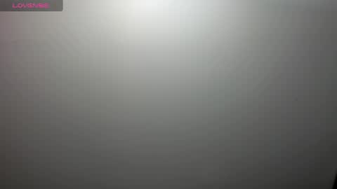 Snapshot of camilahunter__ chatting on 01-24-25, 10:19 Camila online show from 01-24-25, 10:19