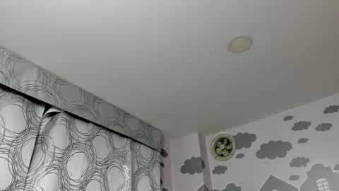 Snapshot of camilahunter__ chatting on 02-01-25, 06:21 Camila online show from 02-01-25, 06:21