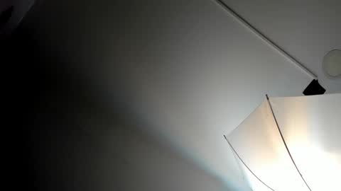 Snapshot of camilahunter__ chatting on 02-02-25, 03:21 Camila online show from 02-02-25, 03:21