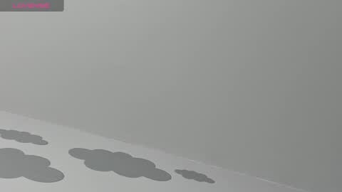 Snapshot of camilahunter__ chatting on 02-20-25, 03:23 Camila online show from 02-20-25, 03:23