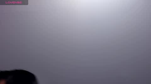 Snapshot of camilahunter__ chatting on 02-23-25, 03:13 Camila online show from 02-23-25, 03:13