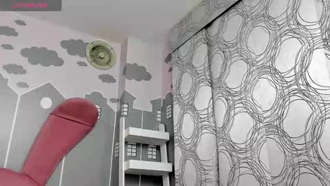 Snapshot of camilahunter__ chatting on 02-26-25, 03:42 Camila online show from 02-26-25, 03:42