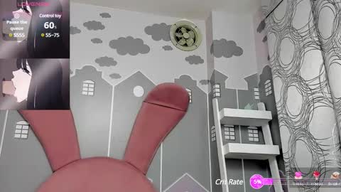 Snapshot of camilahunter__ chatting on 02-28-25, 05:59 Camila online show from 02-28-25, 05:59