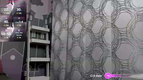 Snapshot of camilahunter__ chatting on 03-04-25, 09:29 Camila online show from 03-04-25, 09:29