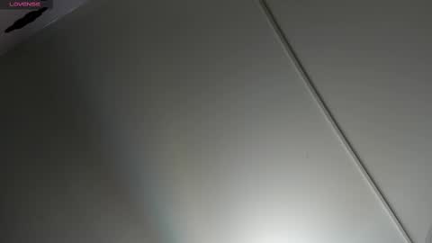 Snapshot of camilahunter__ chatting on 03-12-25, 03:02 Camila online show from 03-12-25, 03:02