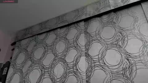 Snapshot of camilahunter__ chatting on 03-12-25, 09:12 Camila online show from 03-12-25, 09:12