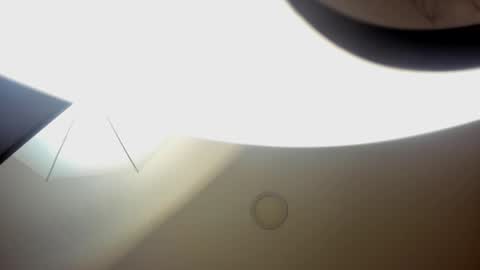 Camila  online show from 01-11-26, 03:28