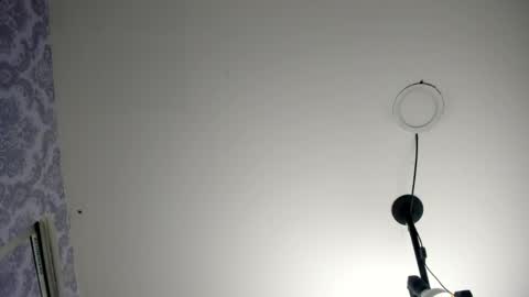 Camila  online show from 05-24-26, 03:33