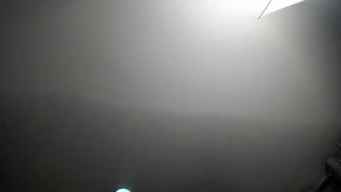 Snapshot of camilahunter__ chatting on 07-06-26, 10:01 Camila online show from 07-06-26, 10:01