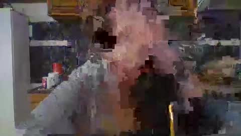 Snapshot of camilalabella chatting on 10-20-25, 05:35 LaBella online show from 10-20-25, 05:35