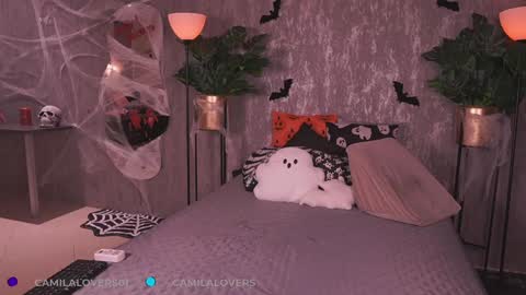    online show from 10-19-25, 02:23