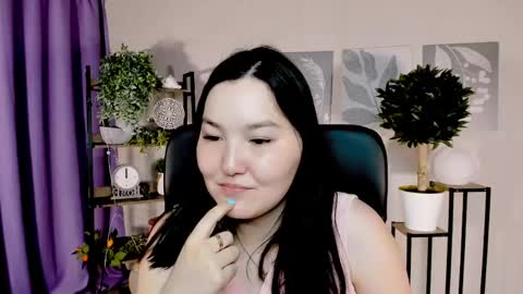 camilamartiez online show from 05-13-26, 02:47