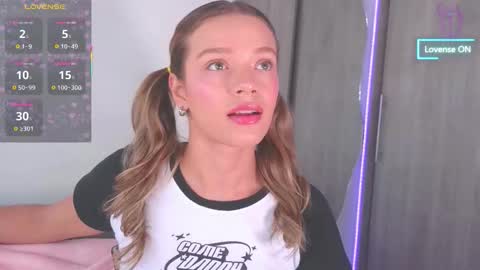 Camila Monroee  online show from 02-18-26, 02:13