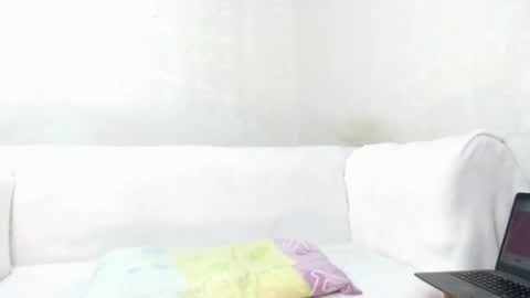 cami online show from 03-12-25, 03:46